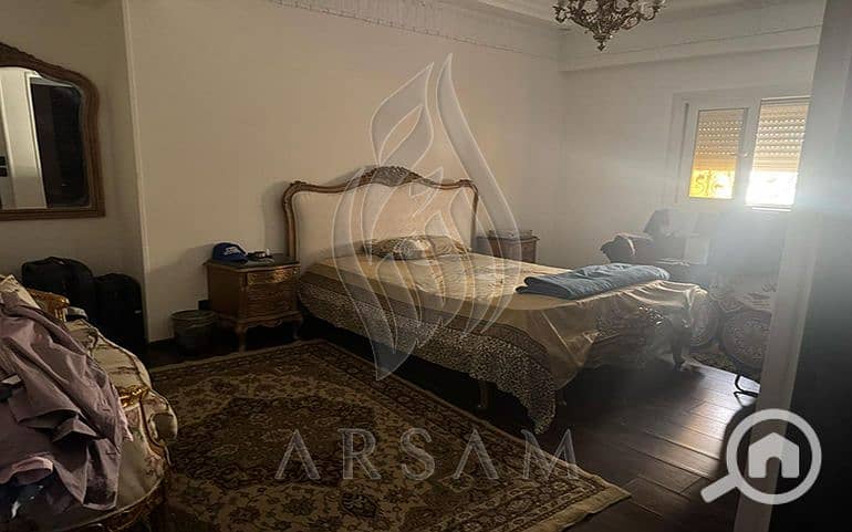 4 WhatsApp Image 2025-12-25 at 4.50. 00 PM. JPG