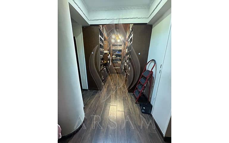 6 WhatsApp Image 2025-12-25 at 4.50. 01 PM (1). JPG