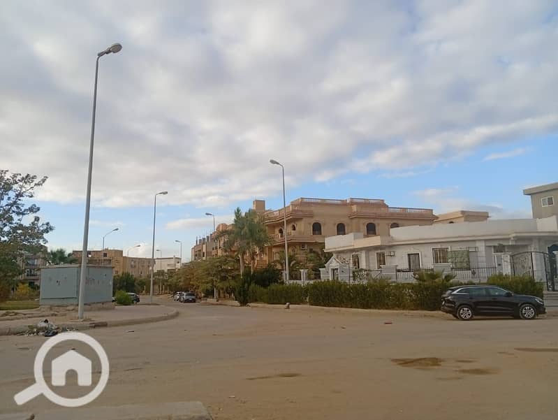 9 WhatsApp Image 2025-12-30 at 12.31. 08 PM. jpeg