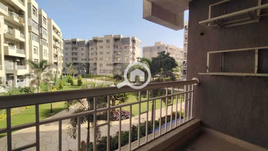 فلیٹ 2 غرفة نوم للايجار في مدينتي، القاهرة - WhatsApp Image 2025-12-27 at 11.29. 04 AM (1). jpeg