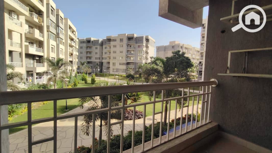 2 WhatsApp Image 2025-12-27 at 11.29. 04 AM. jpeg