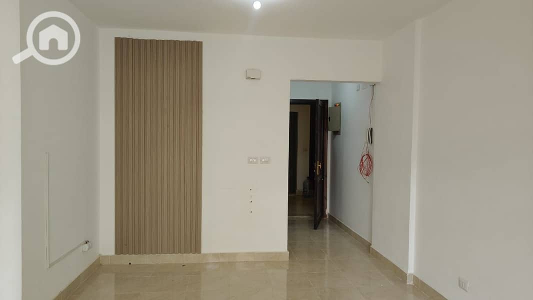 3 WhatsApp Image 2025-12-28 at 6.27. 26 PM. jpeg