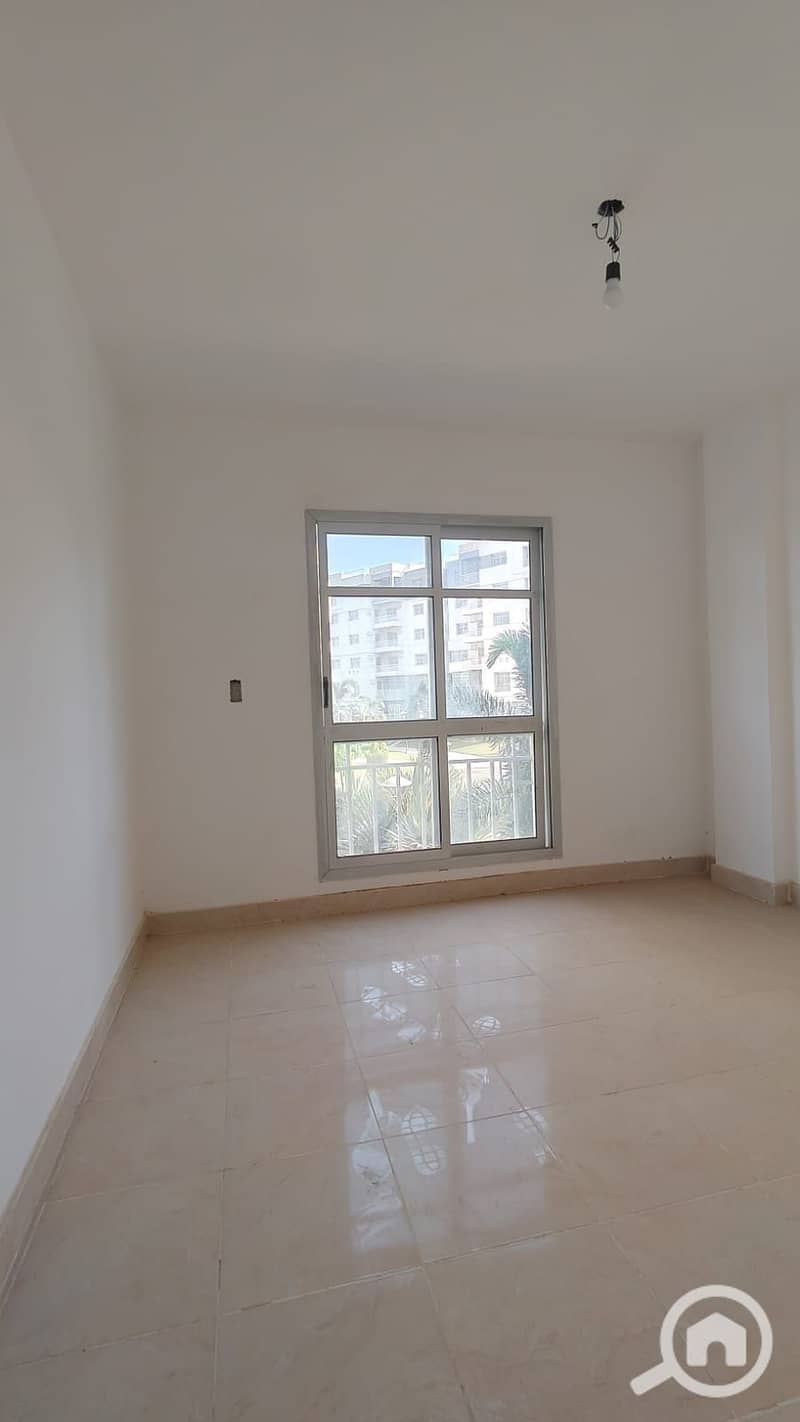 5 WhatsApp Image 2025-12-27 at 11.29. 02 AM (2). jpeg