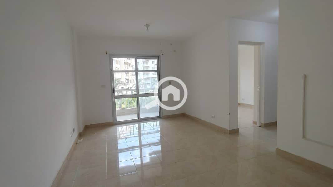 6 WhatsApp Image 2025-12-28 at 6.27. 26 PM (1). jpeg