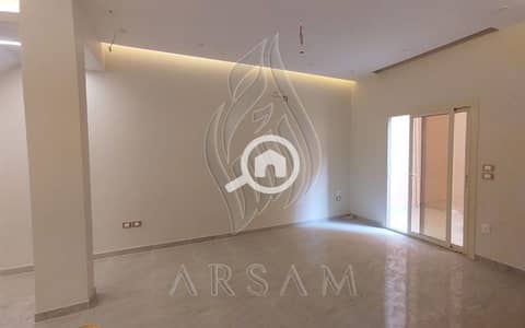 4 Bedroom Flat for Sale in New Cairo, Cairo - WhatsApp Image 2025-11-24 at 1.40. 31 PM. JPG