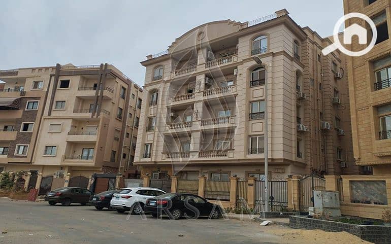 2 WhatsApp Image 2025-11-24 at 1.40. 39 PM (1). JPG