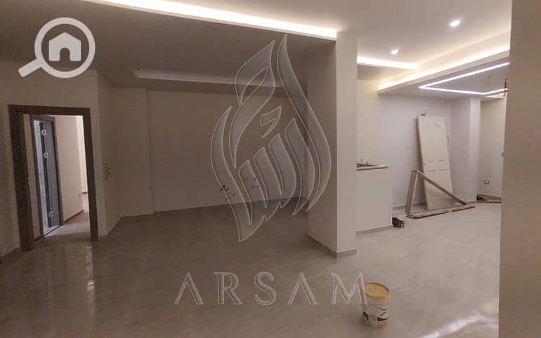 3 WhatsApp Image 2025-11-24 at 1.40. 32 PM (2). JPG