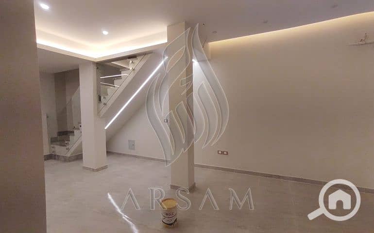 5 WhatsApp Image 2025-11-24 at 1.40. 32 PM. JPG