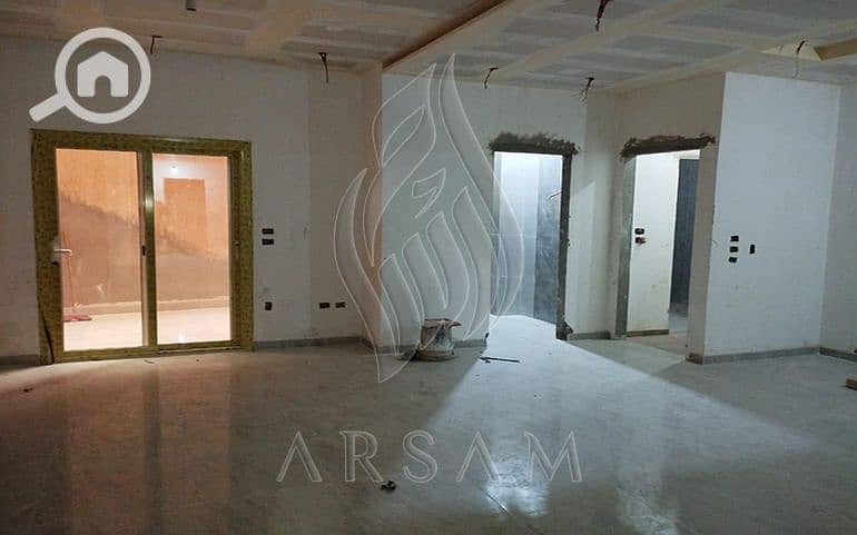 8 WhatsApp Image 2025-11-24 at 1.40. 39 PM (3). JPG