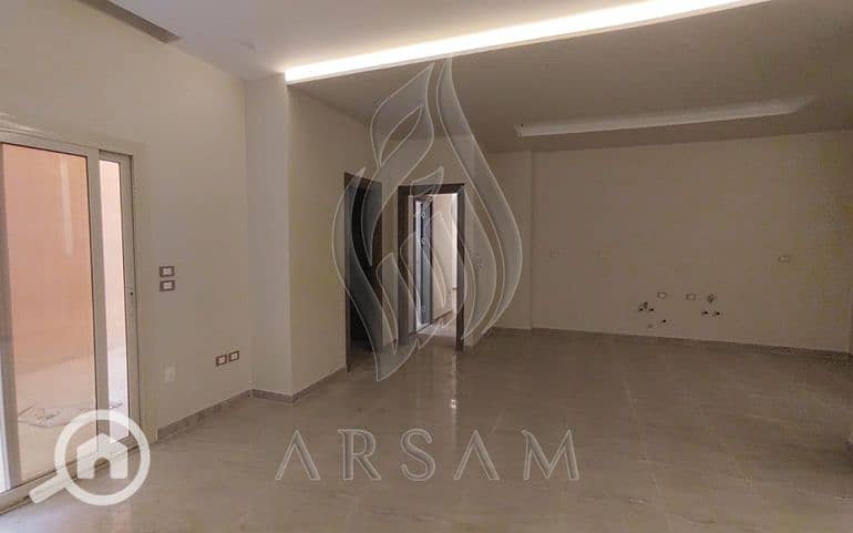 9 WhatsApp Image 2025-11-24 at 1.40. 33 PM. JPG