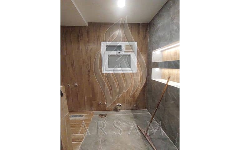 10 WhatsApp Image 2025-11-24 at 1.40. 34 PM (1). JPG