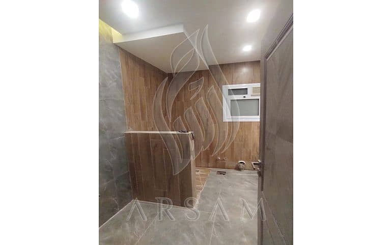 12 WhatsApp Image 2025-11-24 at 1.40. 34 PM. JPG