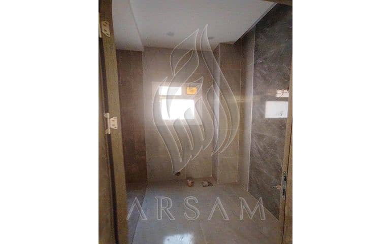 15 WhatsApp Image 2025-11-24 at 1.40. 36 PM (1). JPG