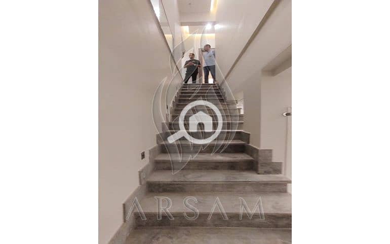 16 WhatsApp Image 2025-11-24 at 1.40. 36 PM (2). JPG