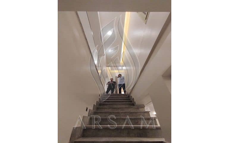 17 WhatsApp Image 2025-11-24 at 1.40. 36 PM (3). JPG