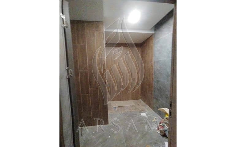 19 WhatsApp Image 2025-11-24 at 1.40. 37 PM (1). JPG