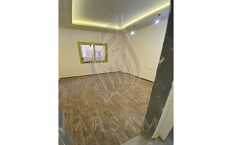 23 WhatsApp Image 2025-11-24 at 1.40. 39 PM (2). JPG