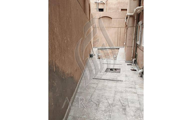 24 WhatsApp Image 2025-11-24 at 1.40. 39 PM. JPG