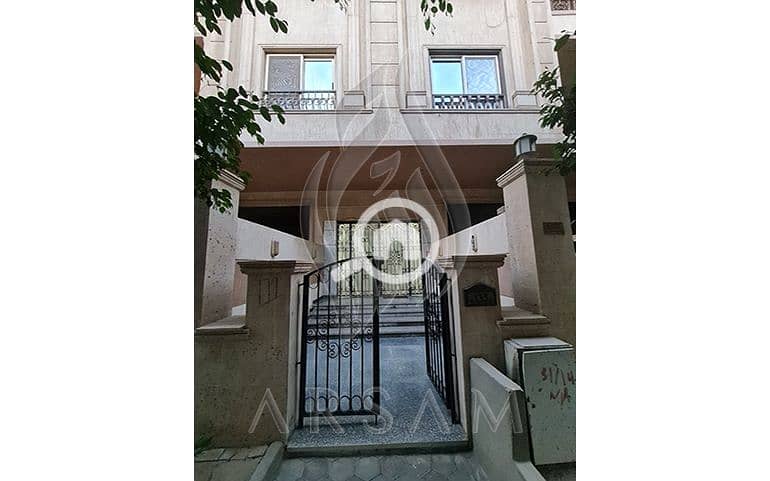 2 WhatsApp Image 2025-12-18 at 2.48. 58 PM (3). JPG