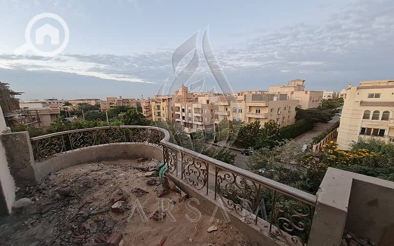 3 WhatsApp Image 2025-12-18 at 2.49. 03 PM. JPG