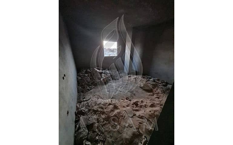 5 WhatsApp Image 2025-12-18 at 2.49. 04 PM (1). JPG