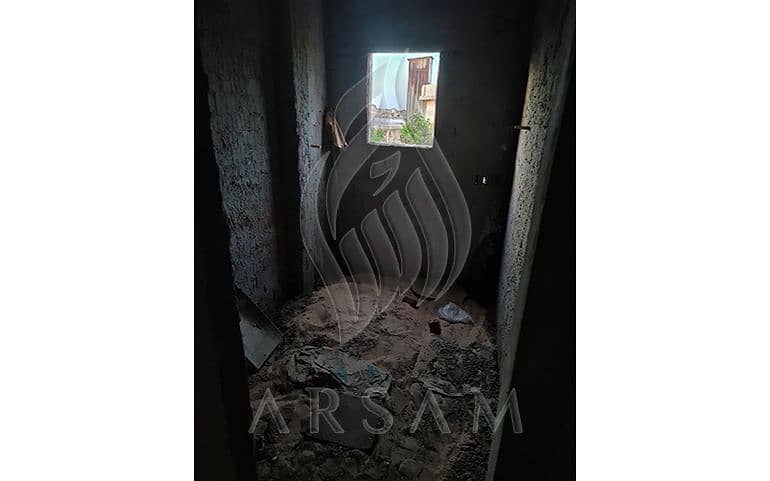 6 WhatsApp Image 2025-12-18 at 2.49. 04 PM. JPG