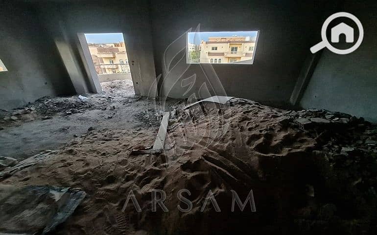 7 WhatsApp Image 2025-12-18 at 2.48. 59 PM (3). JPG