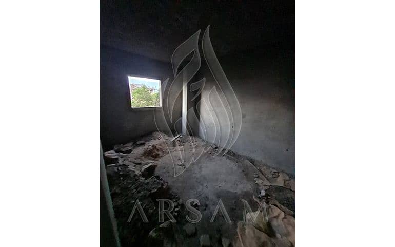 8 WhatsApp Image 2025-12-18 at 2.49. 00 PM. JPG