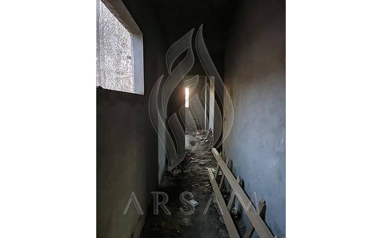 9 WhatsApp Image 2025-12-18 at 2.49. 01 PM. JPG