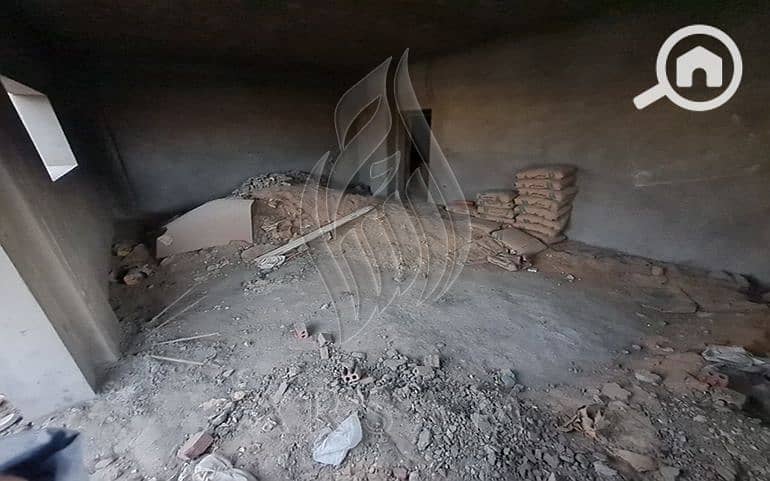 10 WhatsApp Image 2025-12-18 at 2.49. 03 PM (1). JPG