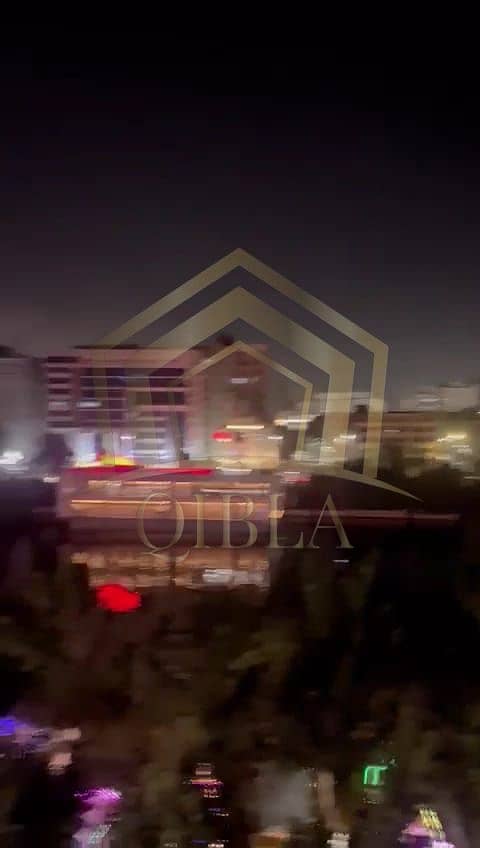 2 WhatsApp Image 2025-12-31 at 9.47. 15 PM (1). jpeg