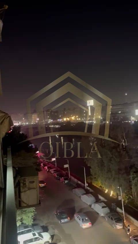 3 WhatsApp Image 2025-12-31 at 9.47. 16 PM. jpeg