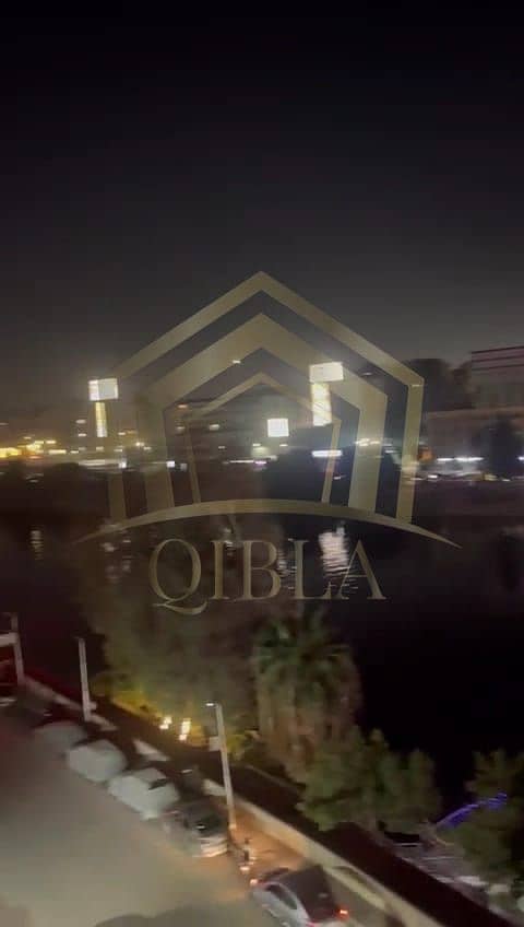 4 WhatsApp Image 2025-12-31 at 9.47. 15 PM (2). jpeg