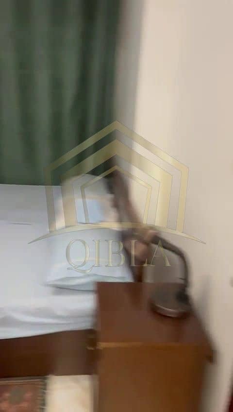 5 WhatsApp Image 2025-12-31 at 9.47. 18 PM (2). jpeg