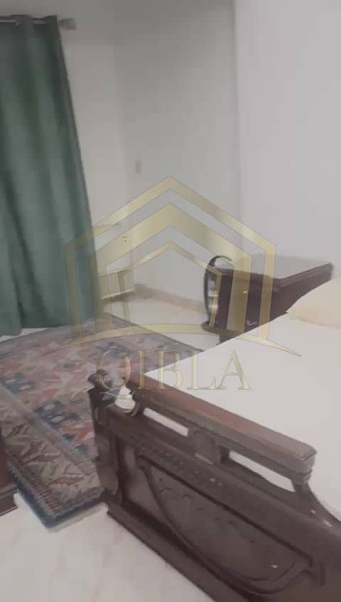 6 WhatsApp Image 2025-12-31 at 9.47. 18 PM (1). jpeg