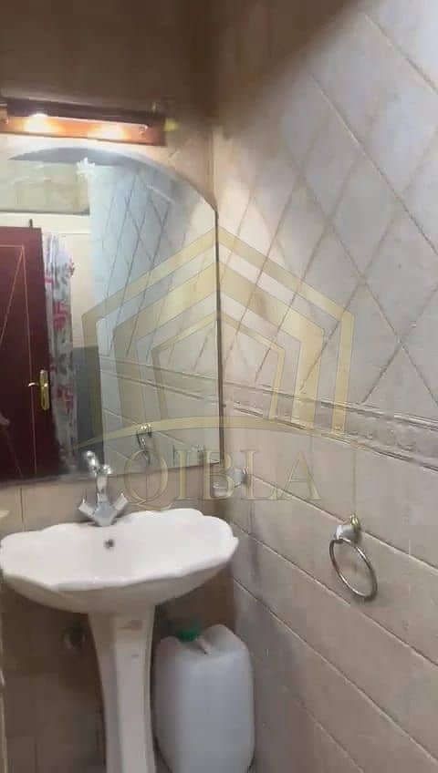 7 WhatsApp Image 2025-12-31 at 9.47. 18 PM. jpeg