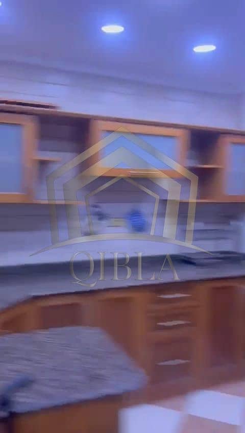 8 WhatsApp Image 2025-12-31 at 9.47. 17 PM (2). jpeg