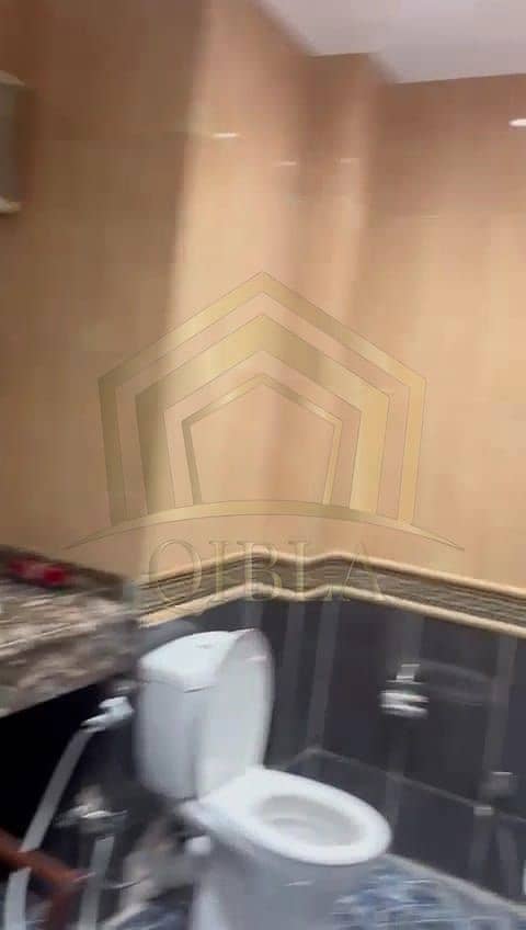 9 WhatsApp Image 2025-12-31 at 9.47. 17 PM (1). jpeg