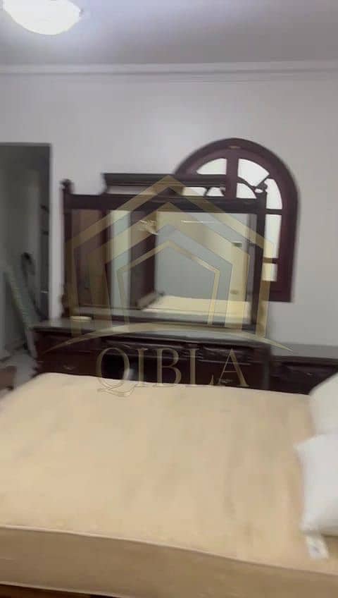 10 WhatsApp Image 2025-12-31 at 9.47. 17 PM. jpeg