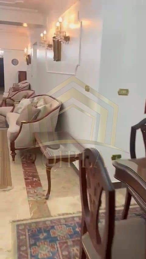 11 WhatsApp Image 2025-12-31 at 9.47. 16 PM (1). jpeg