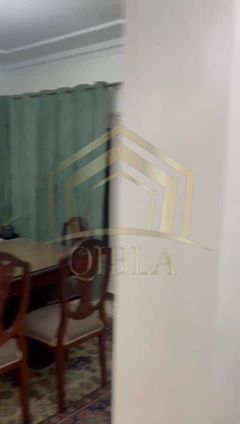 12 WhatsApp Image 2025-12-31 at 9.47. 15 PM. jpeg