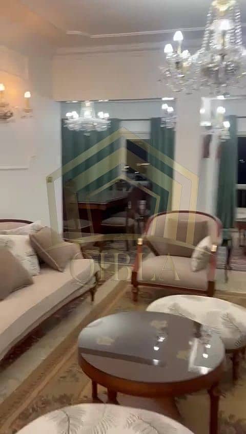 13 WhatsApp Image 2025-12-31 at 9.47. 14 PM (2). jpeg