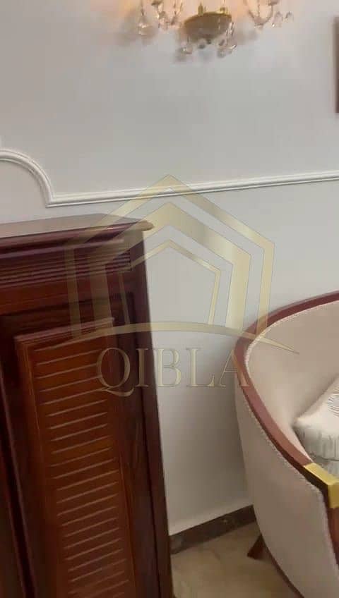 14 WhatsApp Image 2025-12-31 at 9.47. 14 PM. jpeg