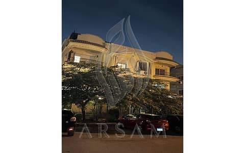 دوبلكس 4 غرف نوم للبيع في القاهرة الجديدة، القاهرة - WhatsApp Image 2025-11-23 at 6.23. 57 PM (3). JPG