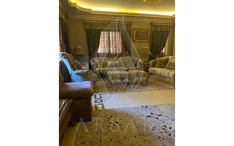 3 WhatsApp Image 2025-11-23 at 6.23. 58 PM (2). JPG