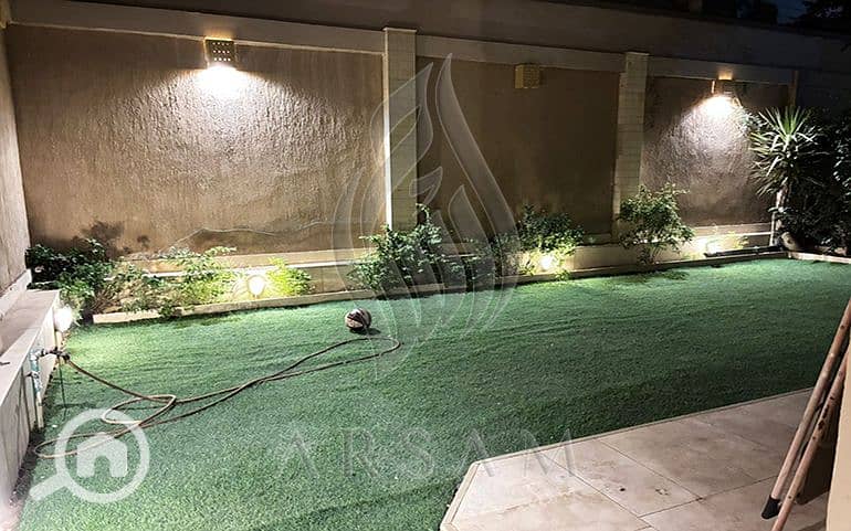 4 WhatsApp Image 2025-11-23 at 6.23. 55 PM (1). JPG