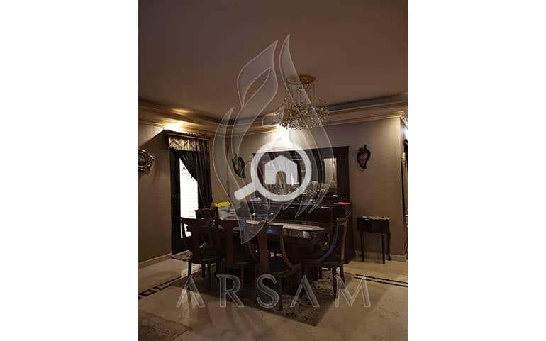 5 WhatsApp Image 2025-11-23 at 6.23. 57 PM. JPG