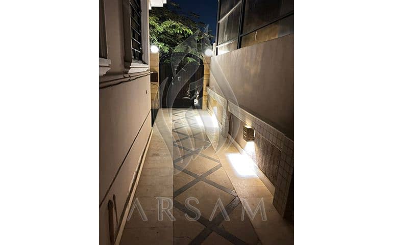 6 WhatsApp Image 2025-11-23 at 6.23. 55 PM (2). JPG