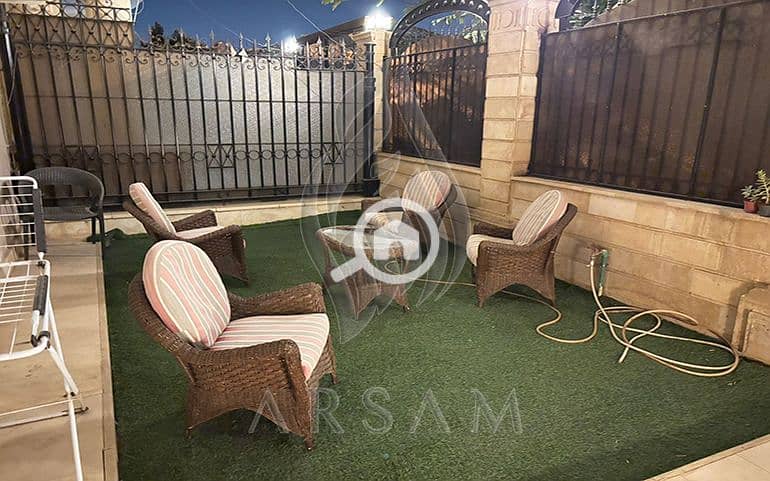 7 WhatsApp Image 2025-11-23 at 6.23. 54 PM (2). JPG