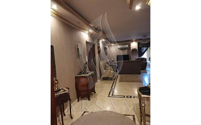 8 WhatsApp Image 2025-11-23 at 6.23. 55 PM (3). JPG